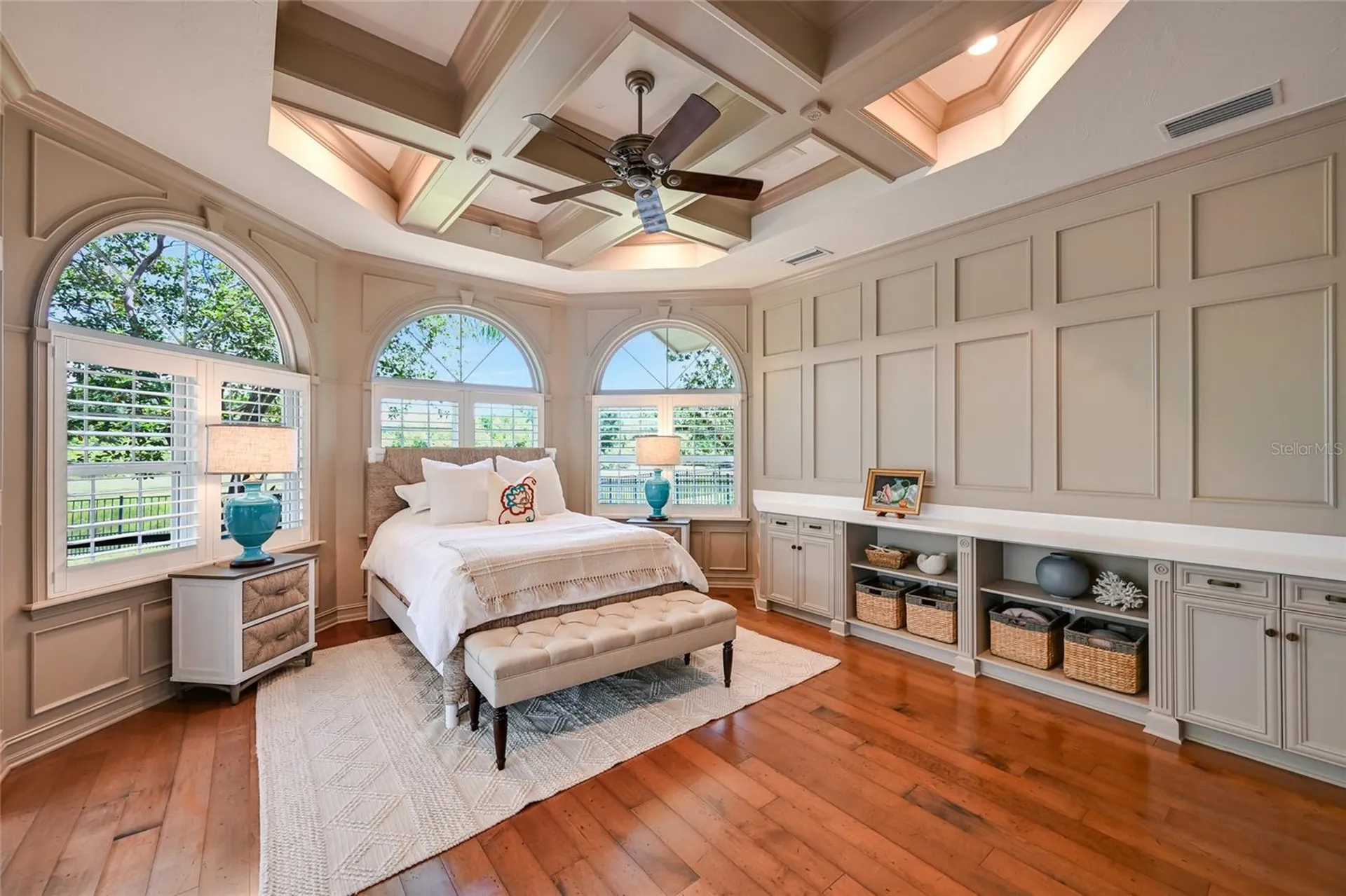 6903 Belmont Court Lakewood Ranch FL 34202