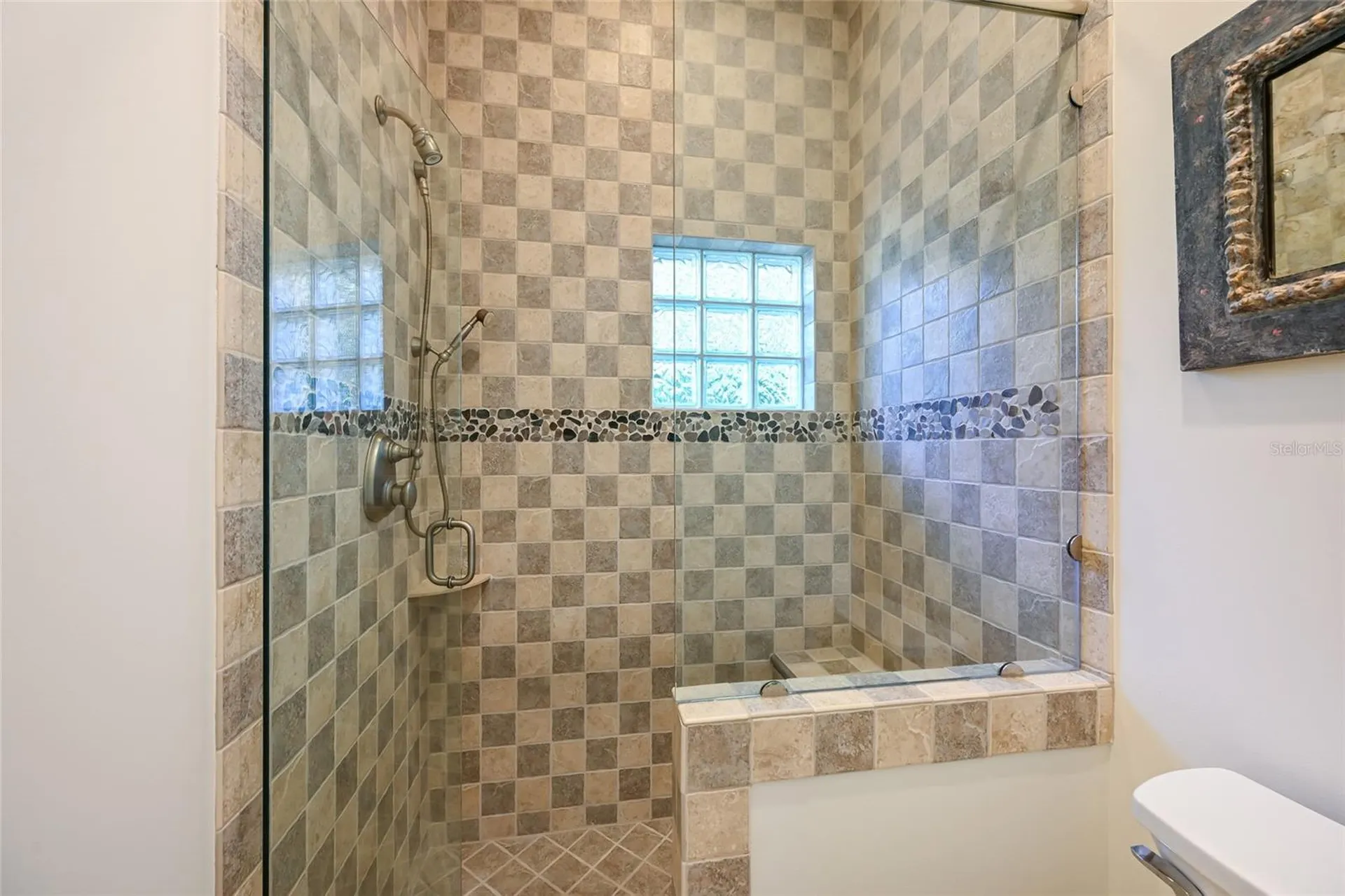 6903 Belmont Court Lakewood Ranch FL 34202