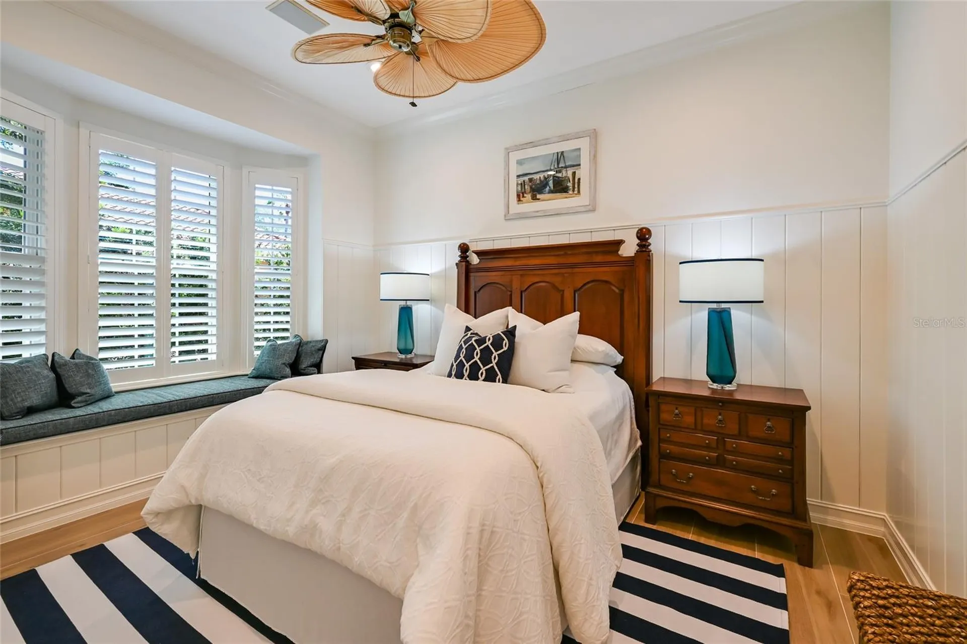 6903 Belmont Court Lakewood Ranch FL 34202
