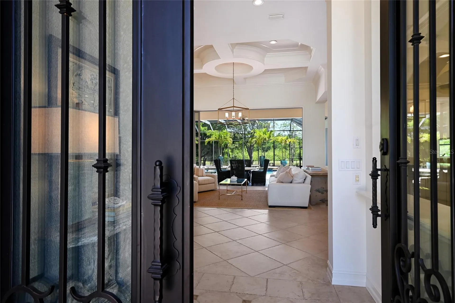 6903 Belmont Court Lakewood Ranch FL 34202