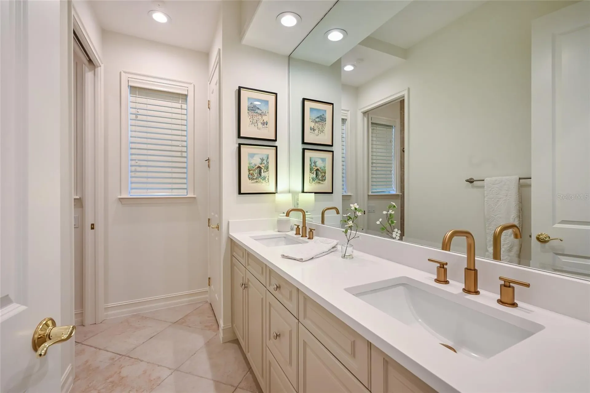 6903 Belmont Court Lakewood Ranch FL 34202