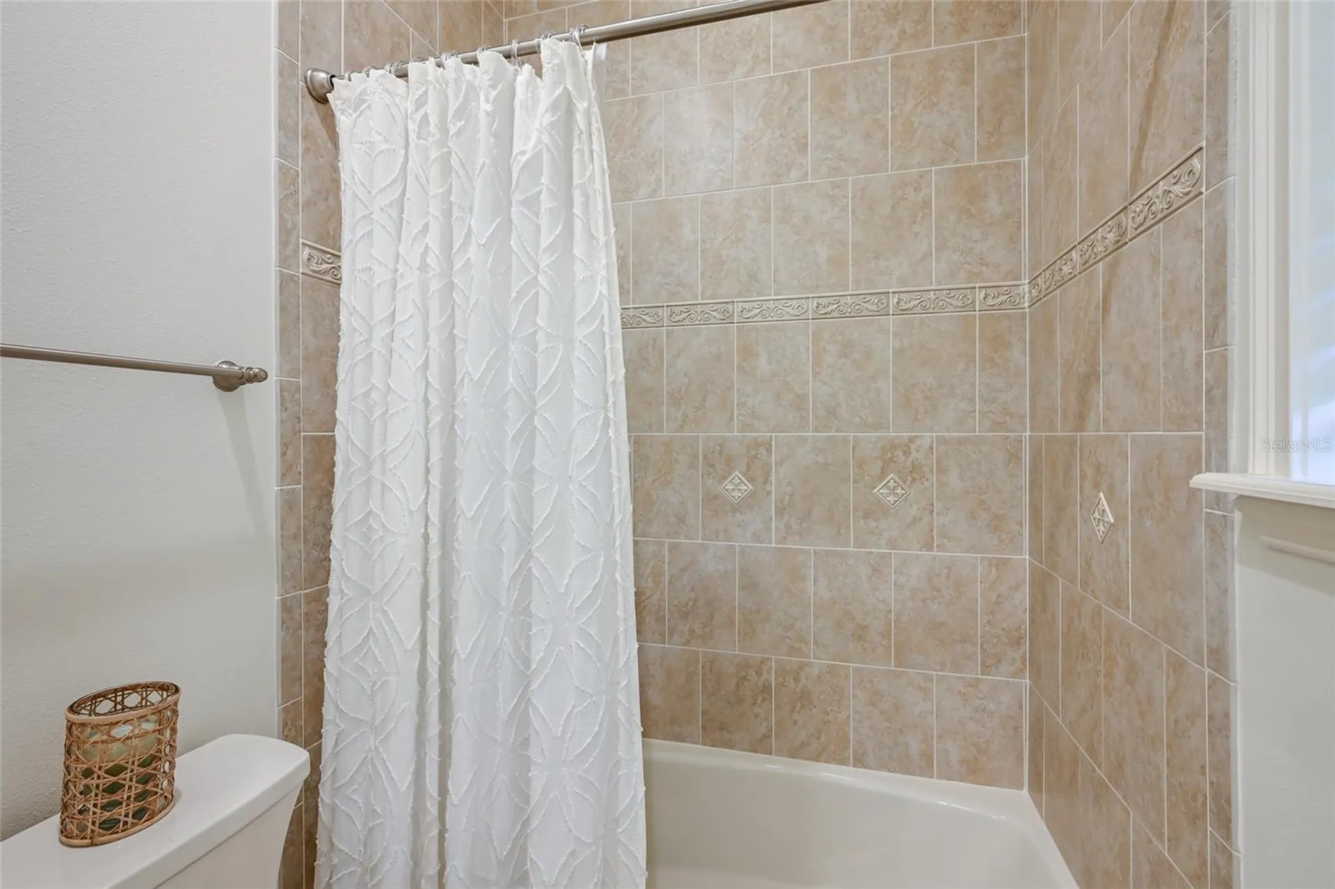 6903 Belmont Court Lakewood Ranch FL 34202