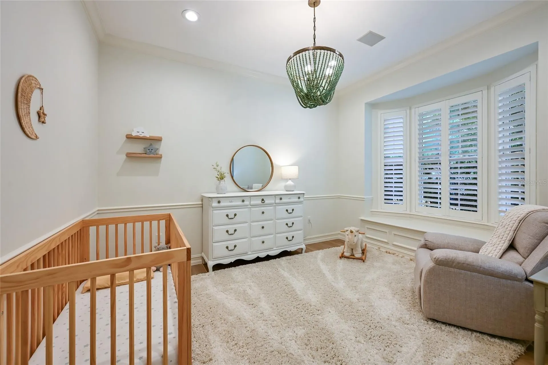 6903 Belmont Court Lakewood Ranch FL 34202