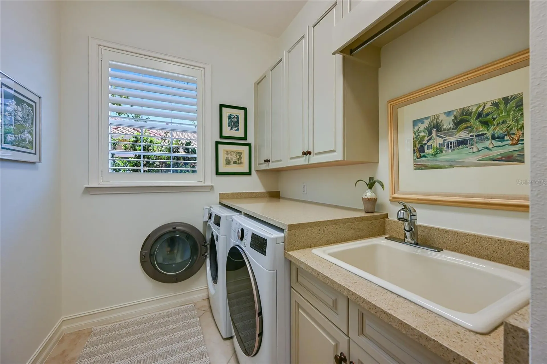 6903 Belmont Court Lakewood Ranch FL 34202