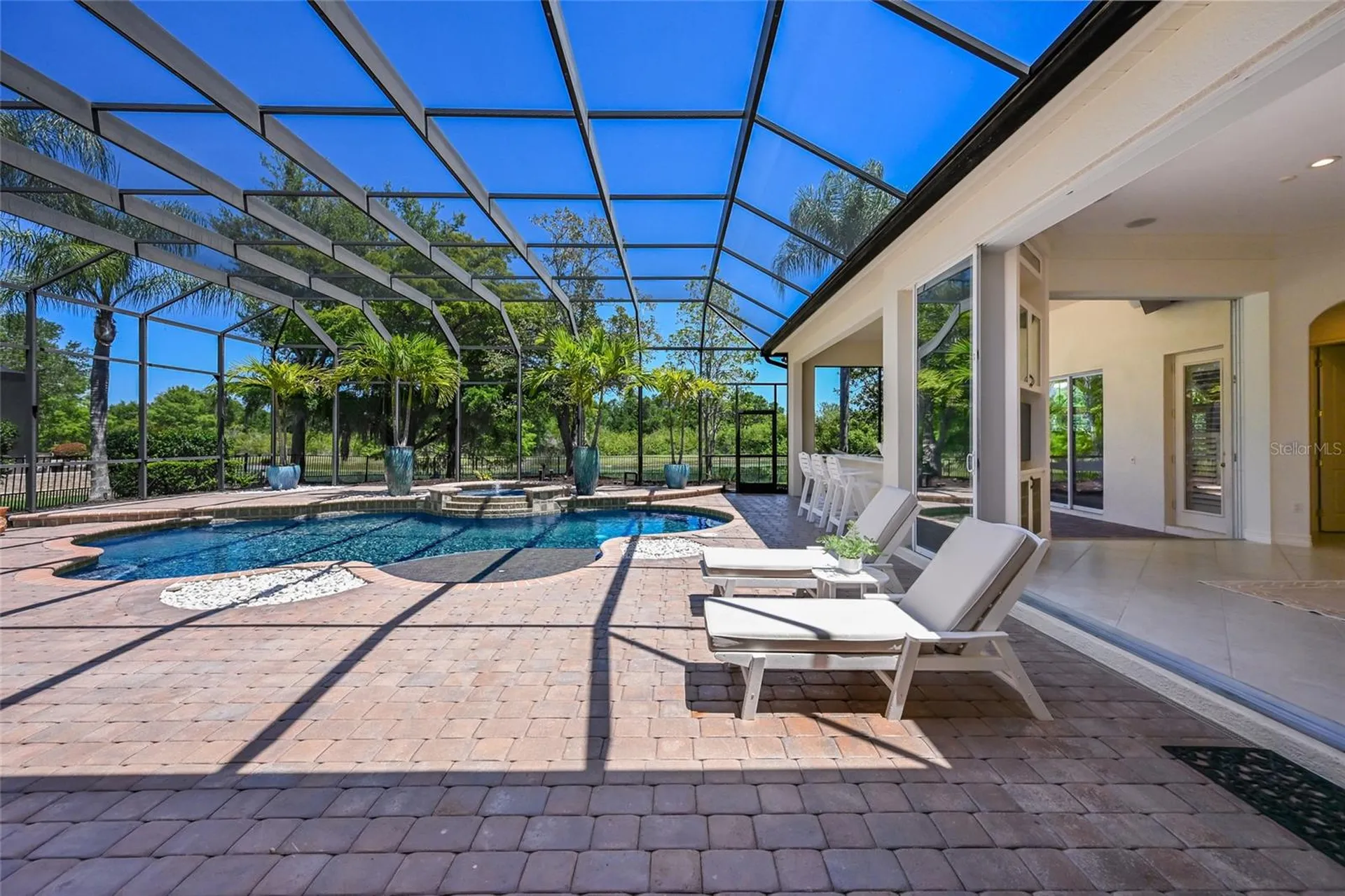 6903 Belmont Court Lakewood Ranch FL 34202