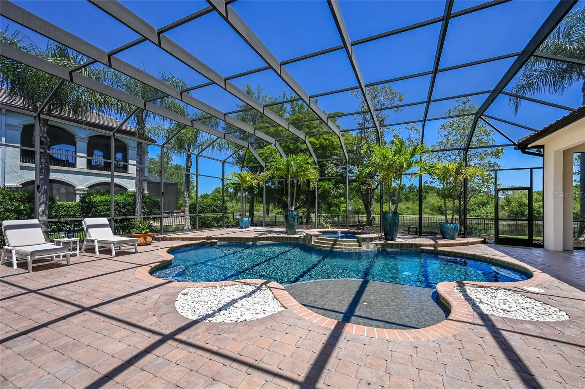 6903 Belmont Court Lakewood Ranch FL 34202