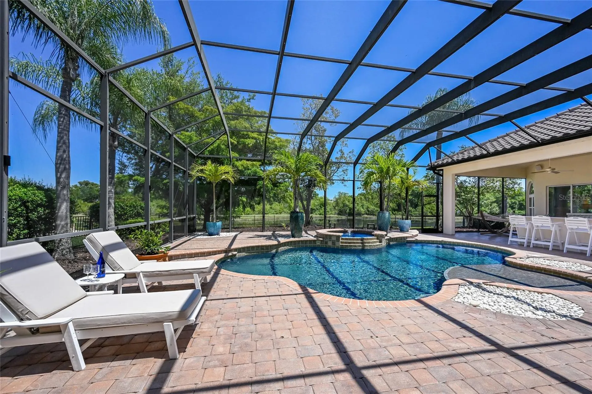 6903 Belmont Court Lakewood Ranch FL 34202