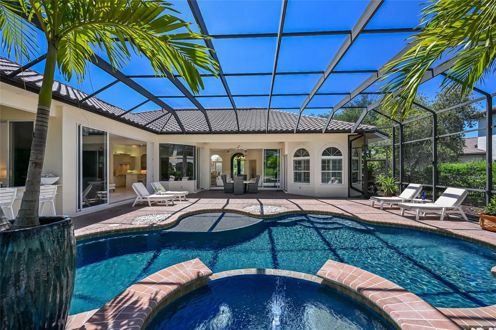 6903 Belmont Court Lakewood Ranch FL 34202