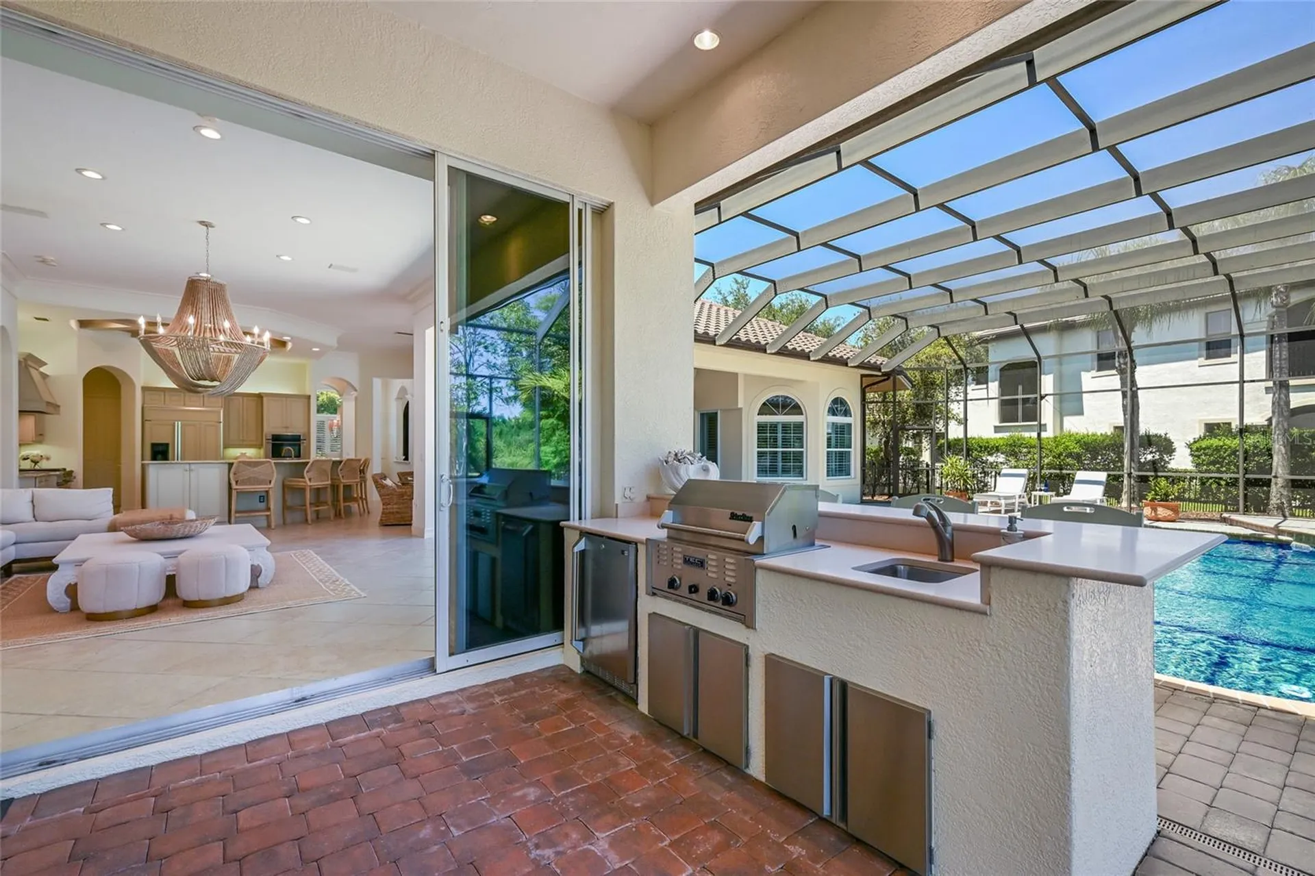 6903 Belmont Court Lakewood Ranch FL 34202