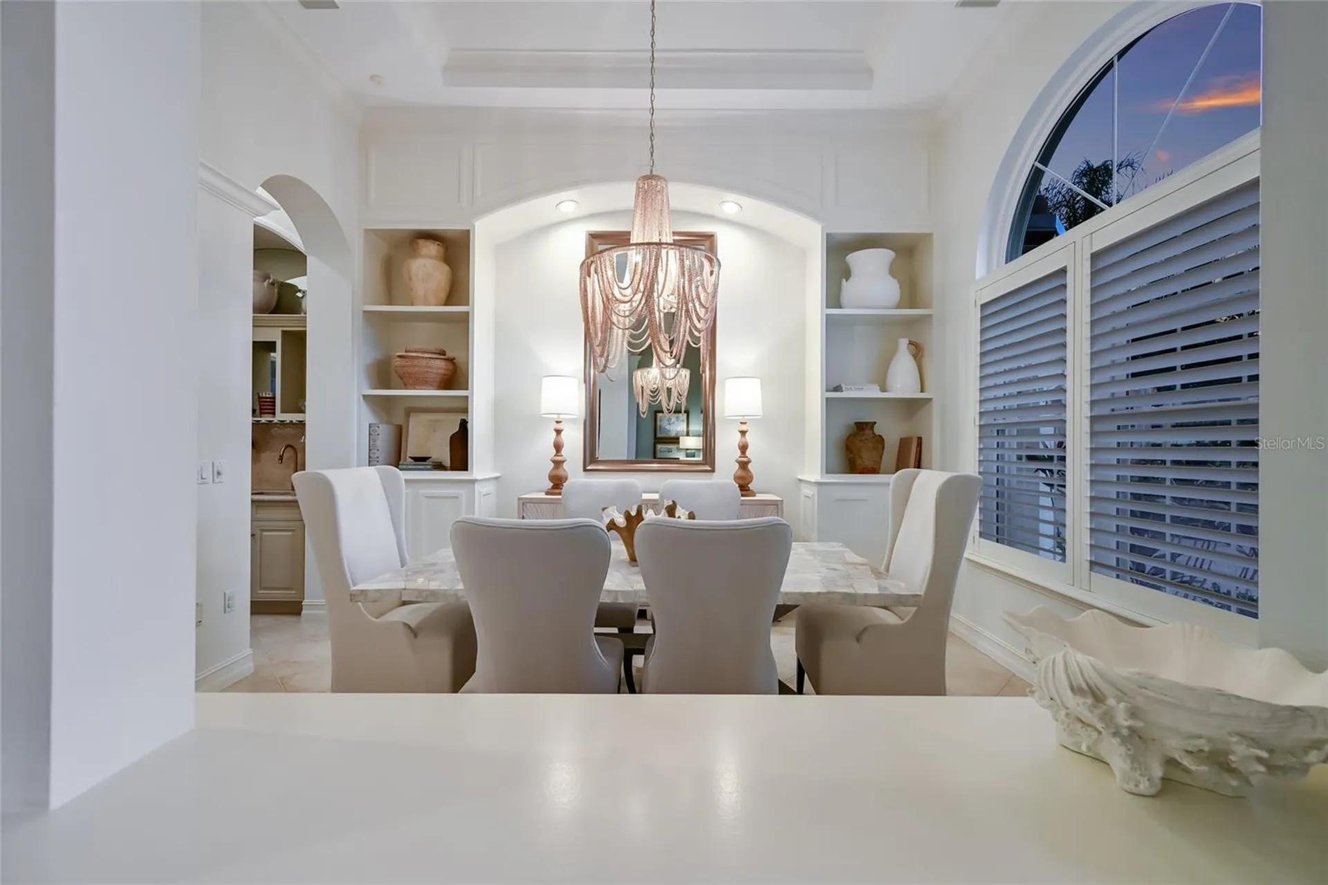 6903 Belmont Court Lakewood Ranch FL 34202