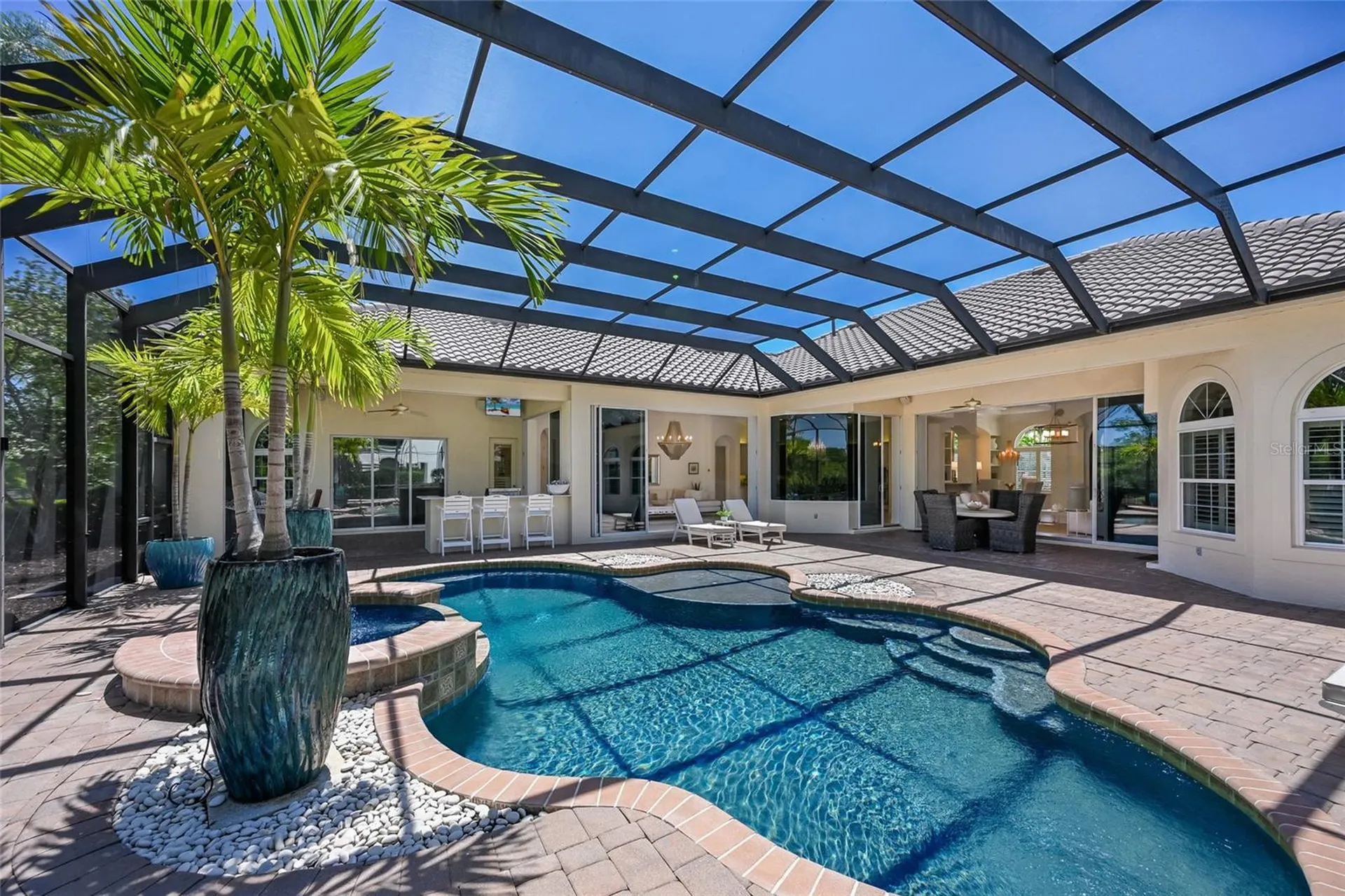 6903 Belmont Court Lakewood Ranch FL 34202