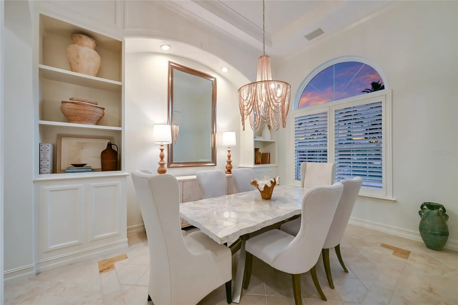 6903 Belmont Court Lakewood Ranch FL 34202
