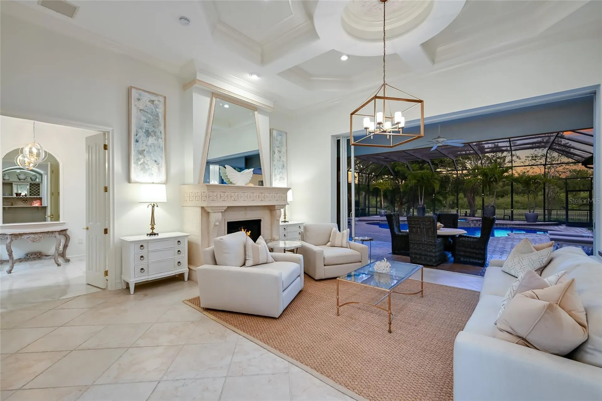6903 Belmont Court Lakewood Ranch FL 34202