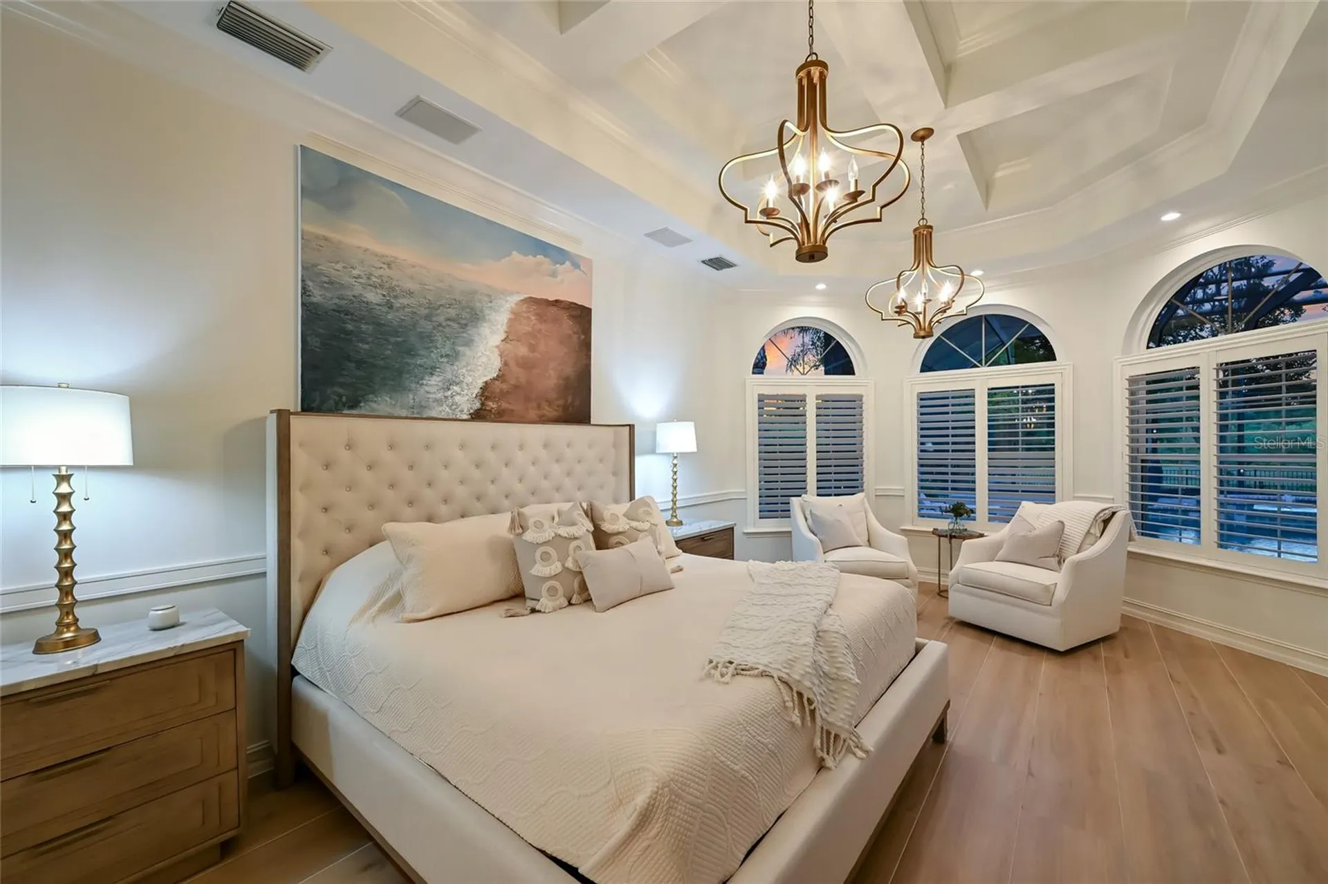 6903 Belmont Court Lakewood Ranch FL 34202