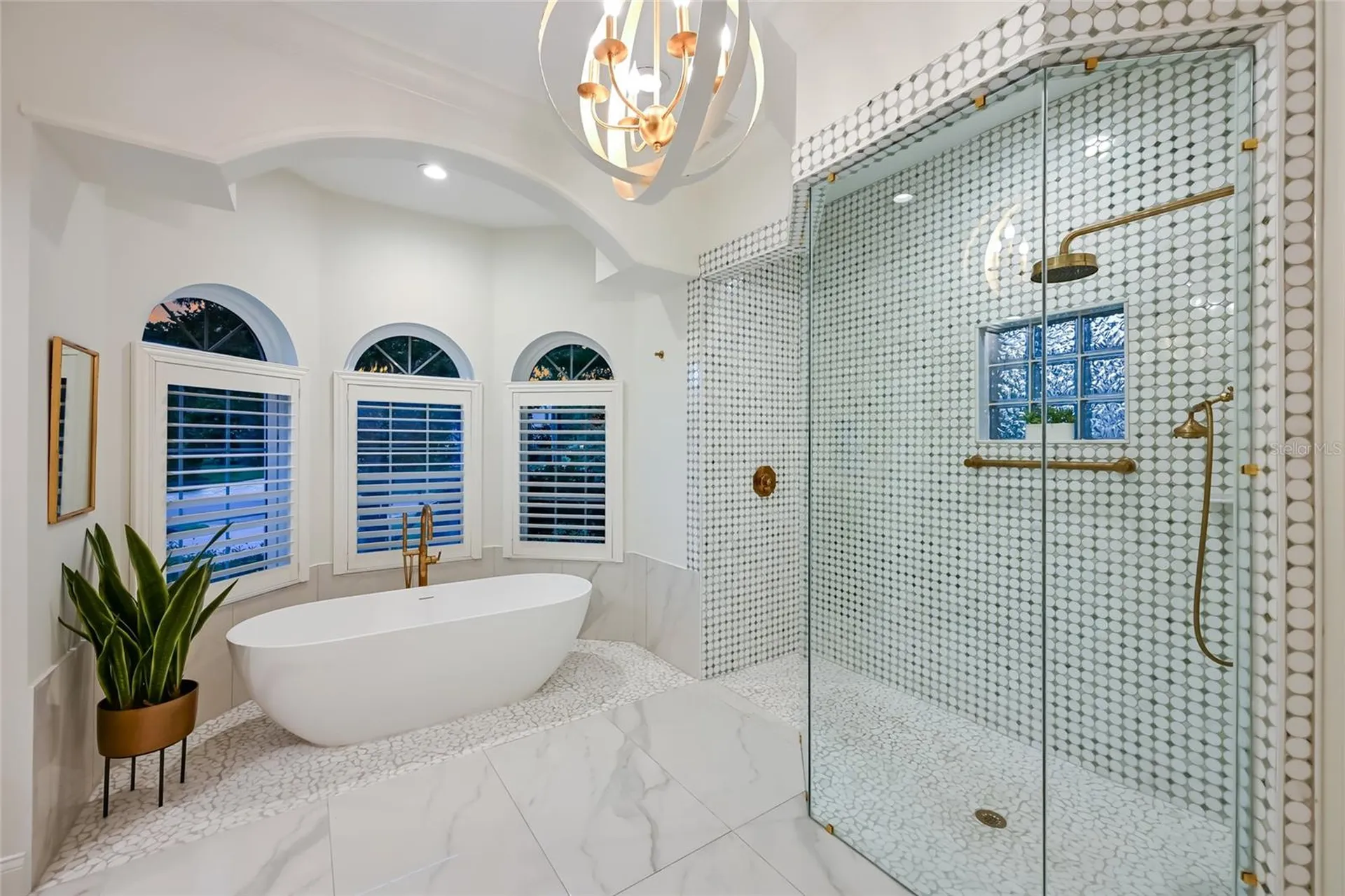 6903 Belmont Court Lakewood Ranch FL 34202
