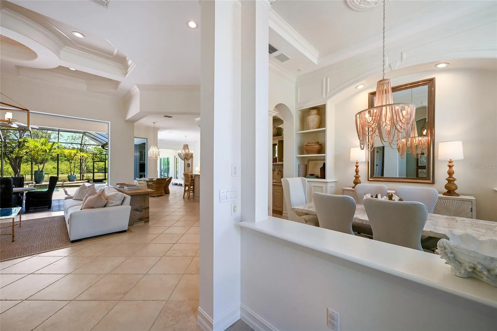 6903 Belmont Court Lakewood Ranch FL 34202