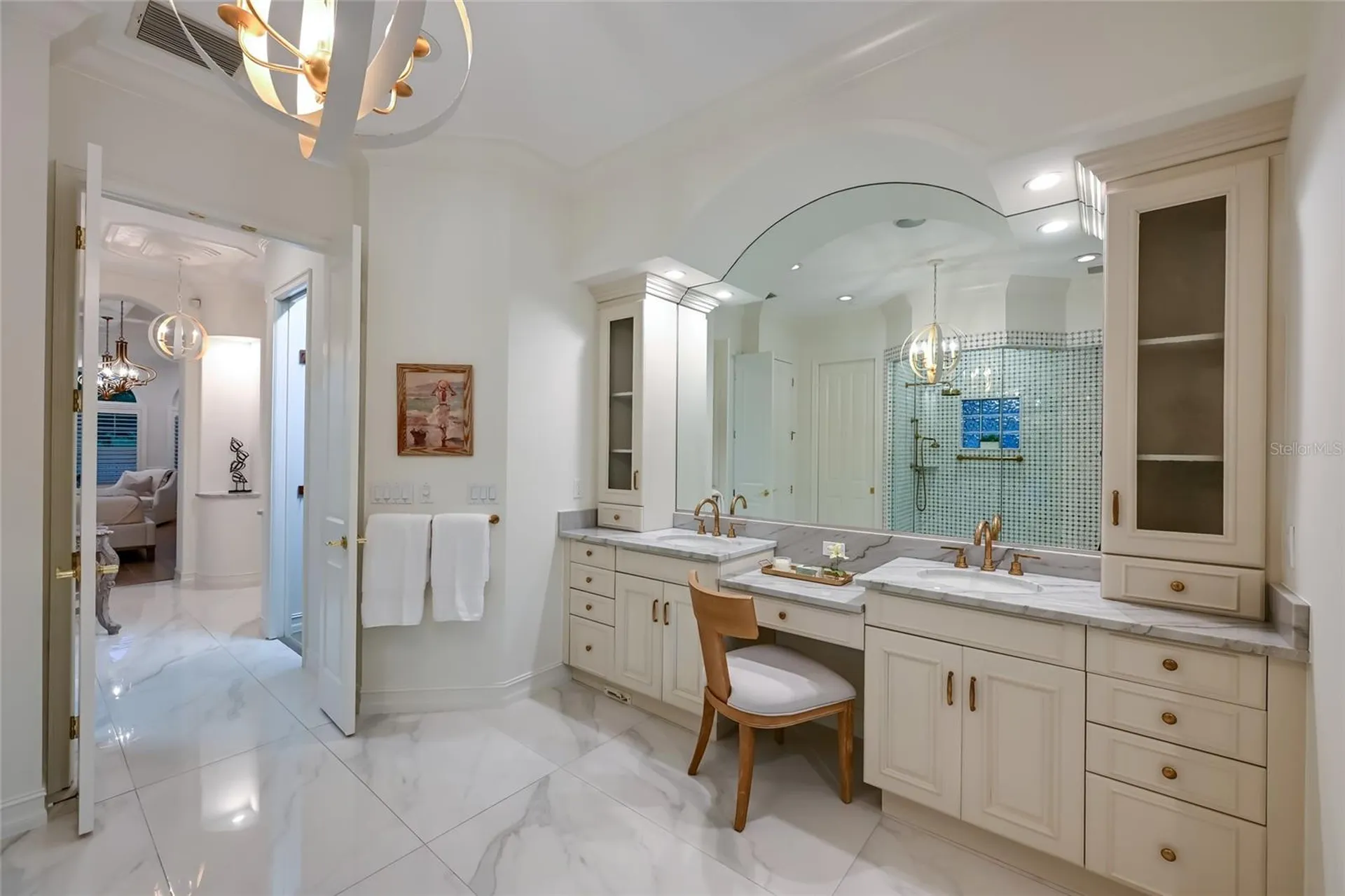 6903 Belmont Court Lakewood Ranch FL 34202