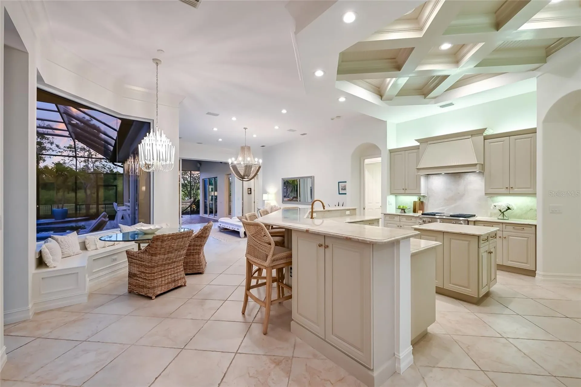 6903 Belmont Court Lakewood Ranch FL 34202