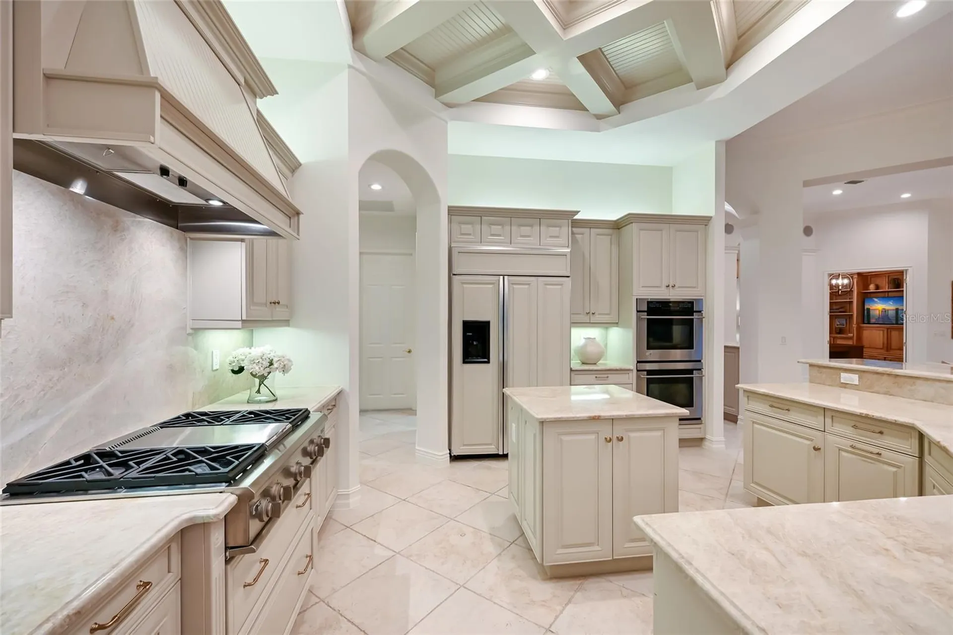 6903 Belmont Court Lakewood Ranch FL 34202