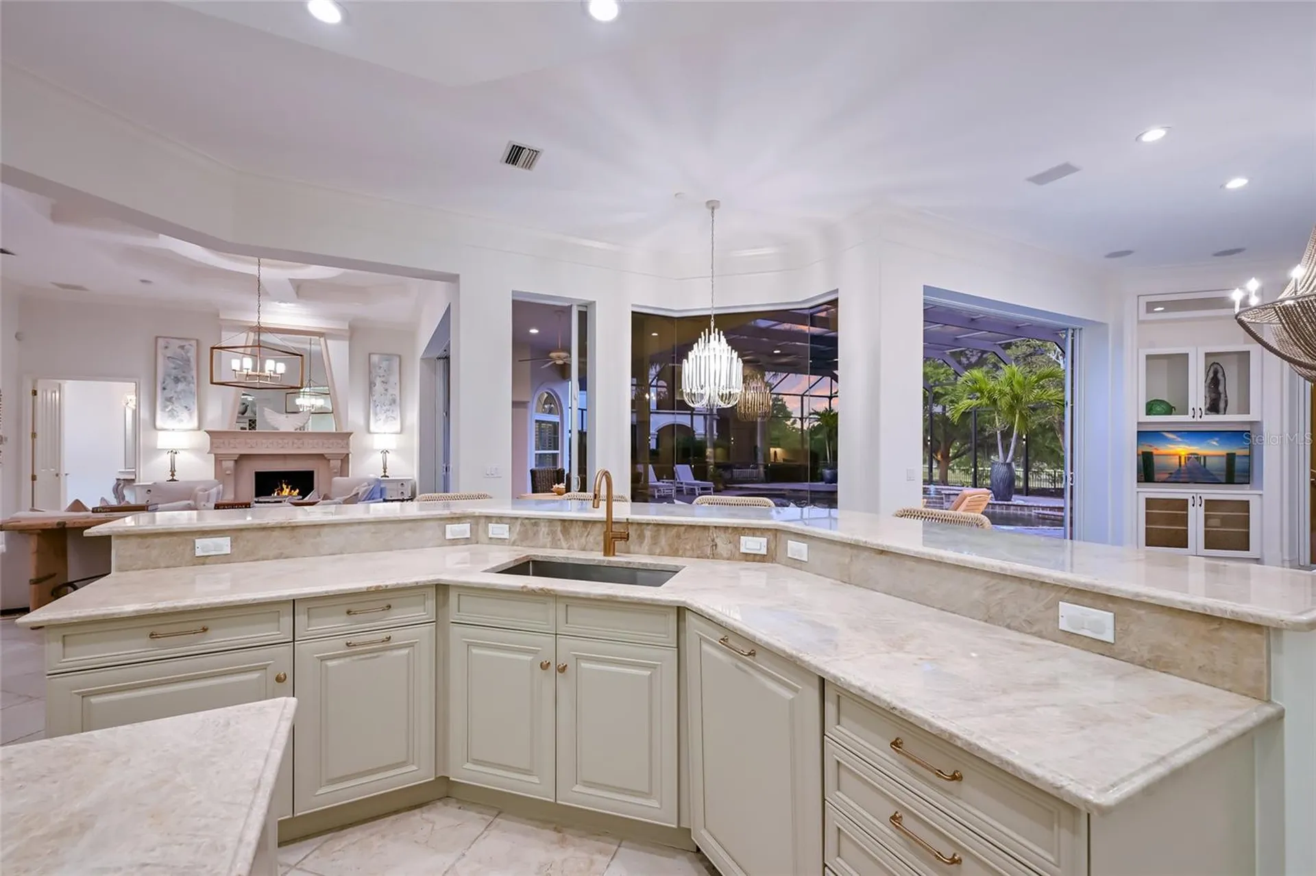 6903 Belmont Court Lakewood Ranch FL 34202