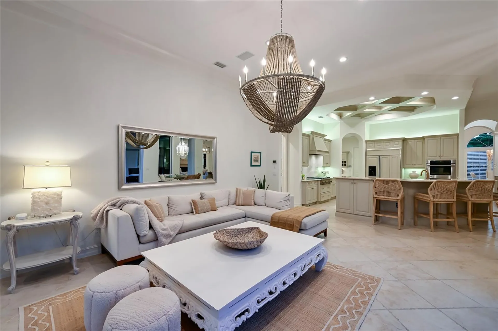 6903 Belmont Court Lakewood Ranch FL 34202