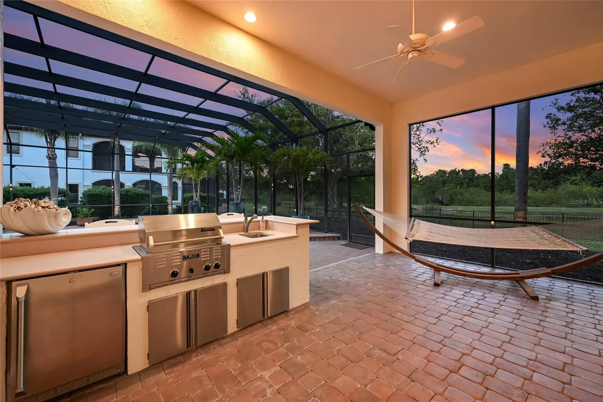 6903 Belmont Court Lakewood Ranch FL 34202