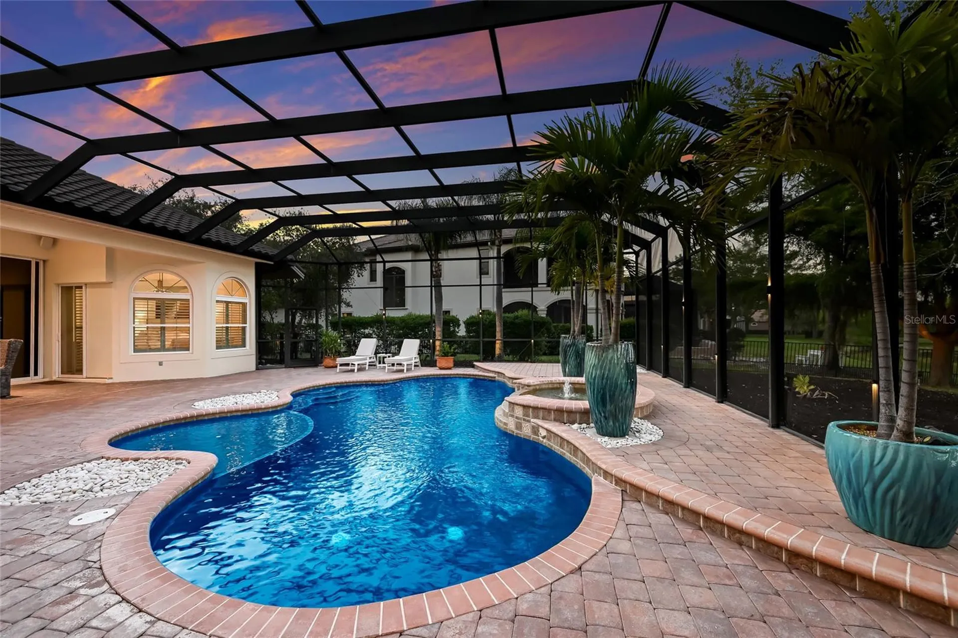 6903 Belmont Court Lakewood Ranch FL 34202