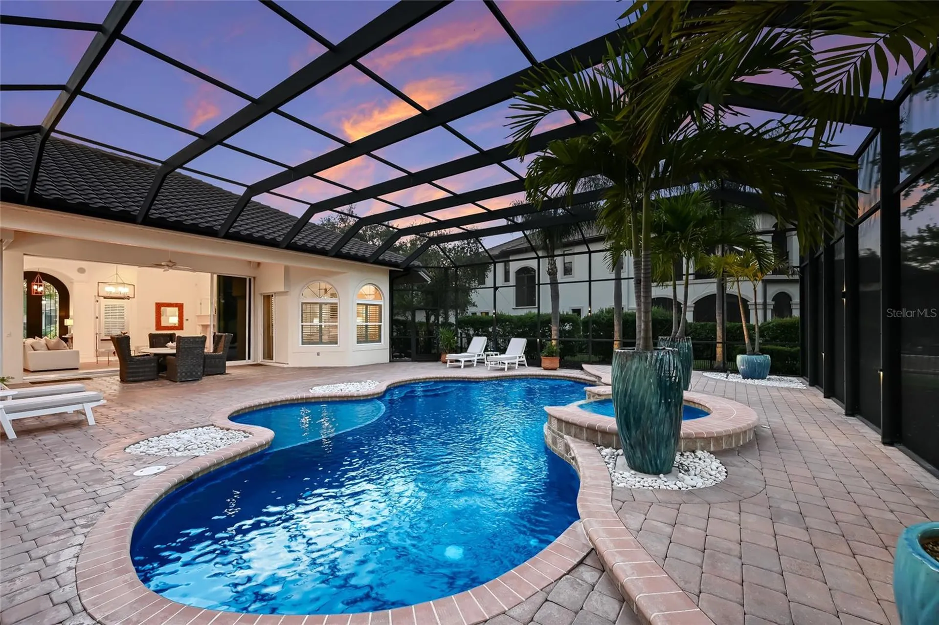 6903 Belmont Court Lakewood Ranch FL 34202