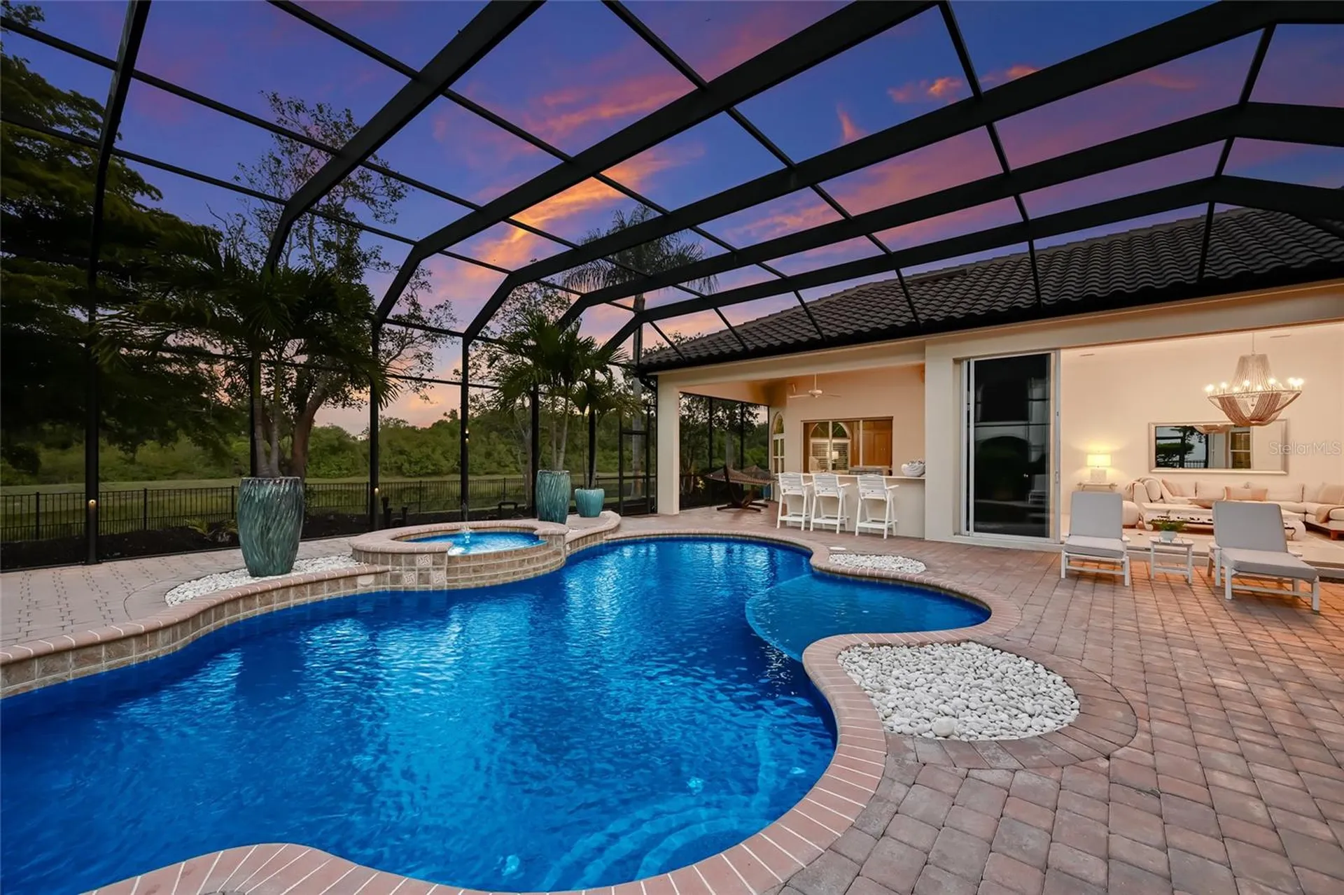 6903 Belmont Court Lakewood Ranch FL 34202
