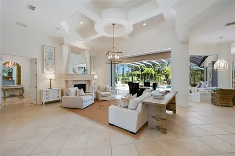 6903 Belmont Court Lakewood Ranch FL 34202