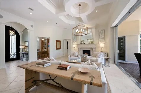 6903 Belmont Court Lakewood Ranch FL 34202