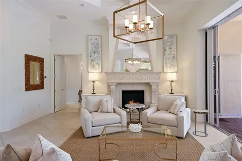 6903 Belmont Court Lakewood Ranch FL 34202
