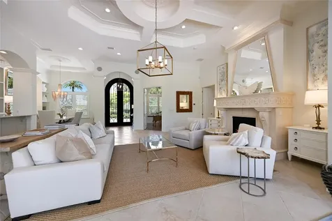 6903 Belmont Court Lakewood Ranch FL 34202