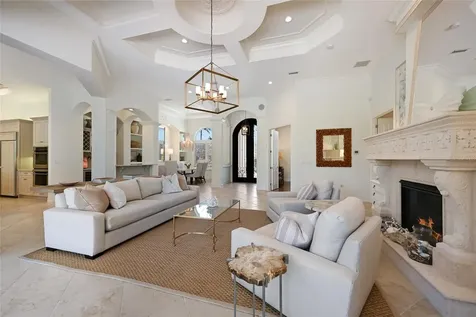 6903 Belmont Court Lakewood Ranch FL 34202