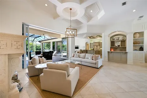 6903 Belmont Court Lakewood Ranch FL 34202