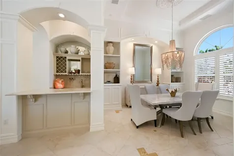 6903 Belmont Court Lakewood Ranch FL 34202
