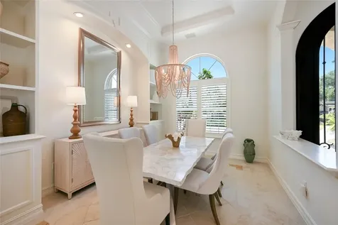 6903 Belmont Court Lakewood Ranch FL 34202