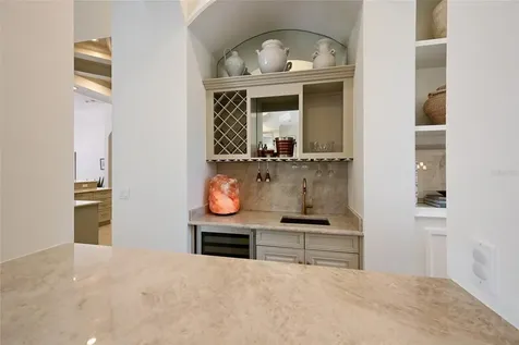 6903 Belmont Court Lakewood Ranch FL 34202
