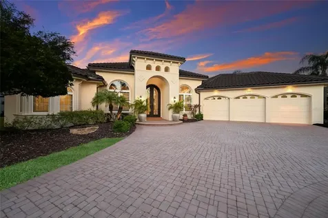 6903 Belmont Court Lakewood Ranch FL 34202