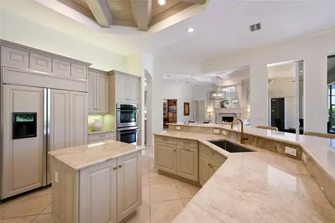 6903 Belmont Court Lakewood Ranch FL 34202