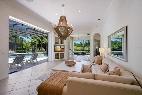 6903 Belmont Court Lakewood Ranch FL 34202
