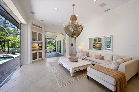 6903 Belmont Court Lakewood Ranch FL 34202