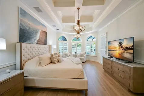 6903 Belmont Court Lakewood Ranch FL 34202