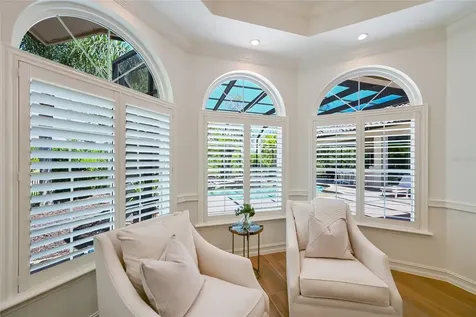 6903 Belmont Court Lakewood Ranch FL 34202