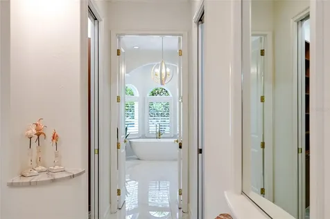 6903 Belmont Court Lakewood Ranch FL 34202