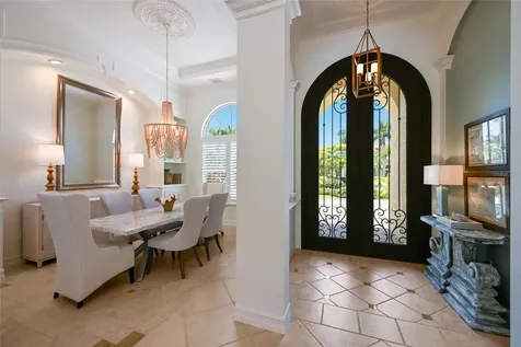 6903 Belmont Court Lakewood Ranch FL 34202