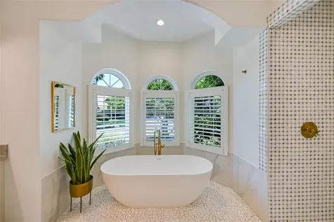 6903 Belmont Court Lakewood Ranch FL 34202