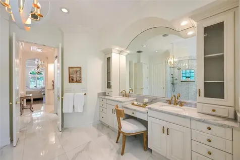 6903 Belmont Court Lakewood Ranch FL 34202