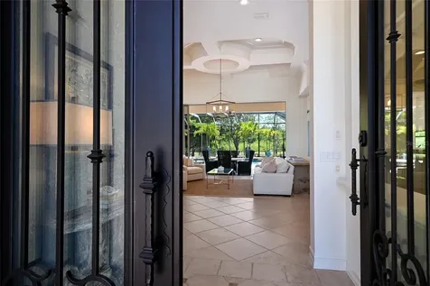 6903 Belmont Court Lakewood Ranch FL 34202