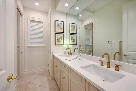 6903 Belmont Court Lakewood Ranch FL 34202